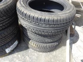 Гуми Летни 215/60R16, снимка 8