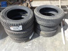 Гуми Летни 215/60R16, снимка 9
