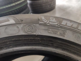 Гуми Летни 205/55R17, снимка 6