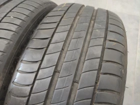 Гуми Летни 205/55R17, снимка 2