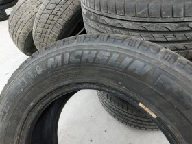 Гуми Зимни 215/65R16, снимка 4