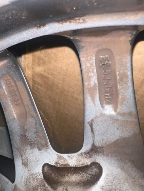 Джанти, снимка 8