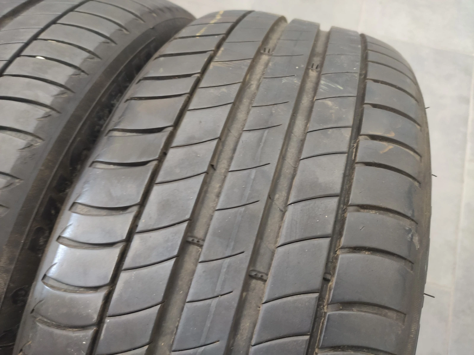  205/55R17 | Mobile.bg   2