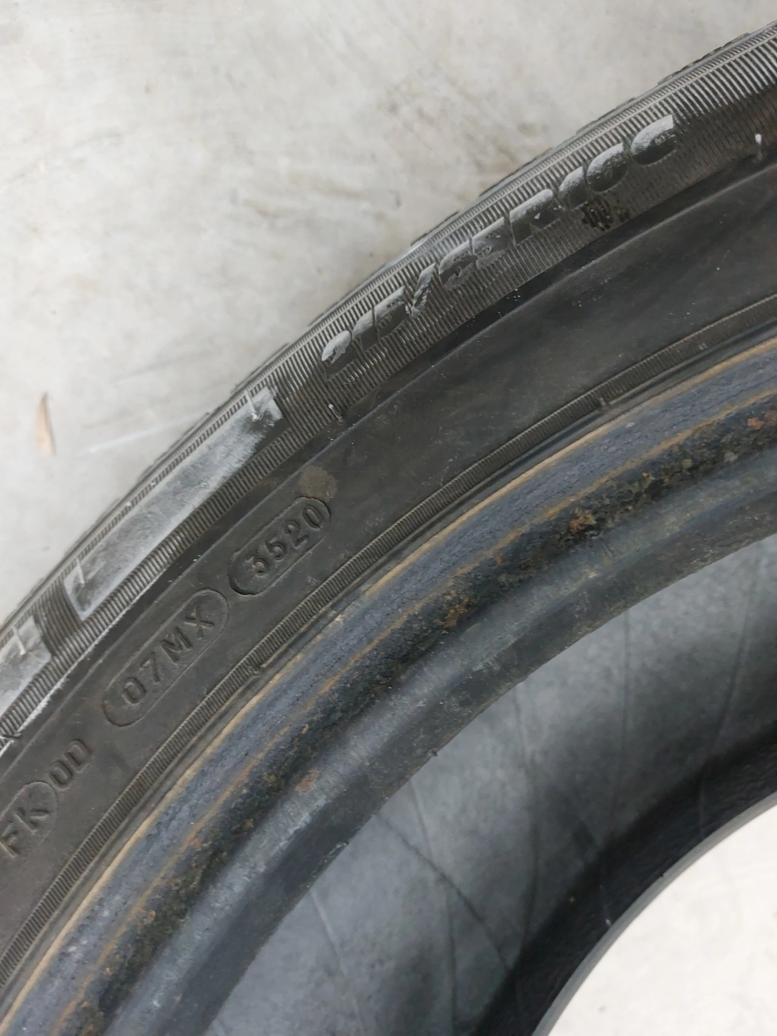  215/65R16 | Mobile.bg   6