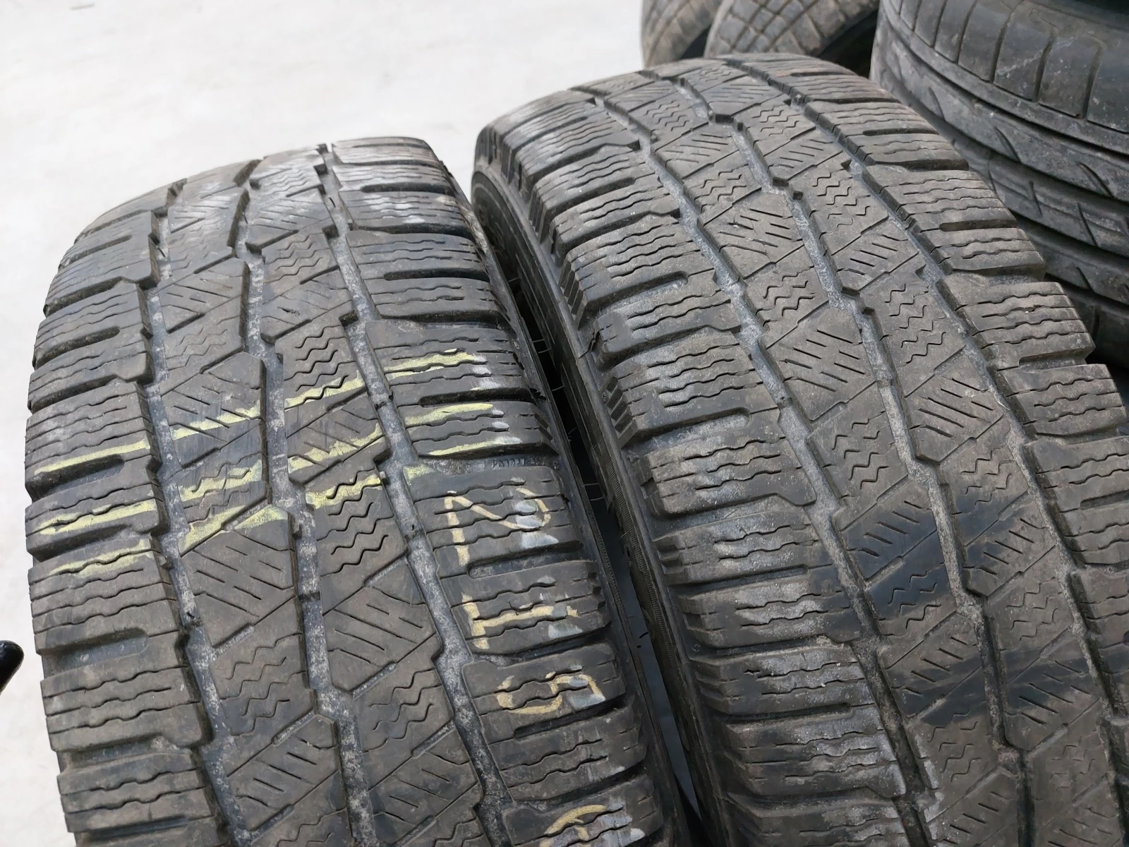  215/65R16 | Mobile.bg   1