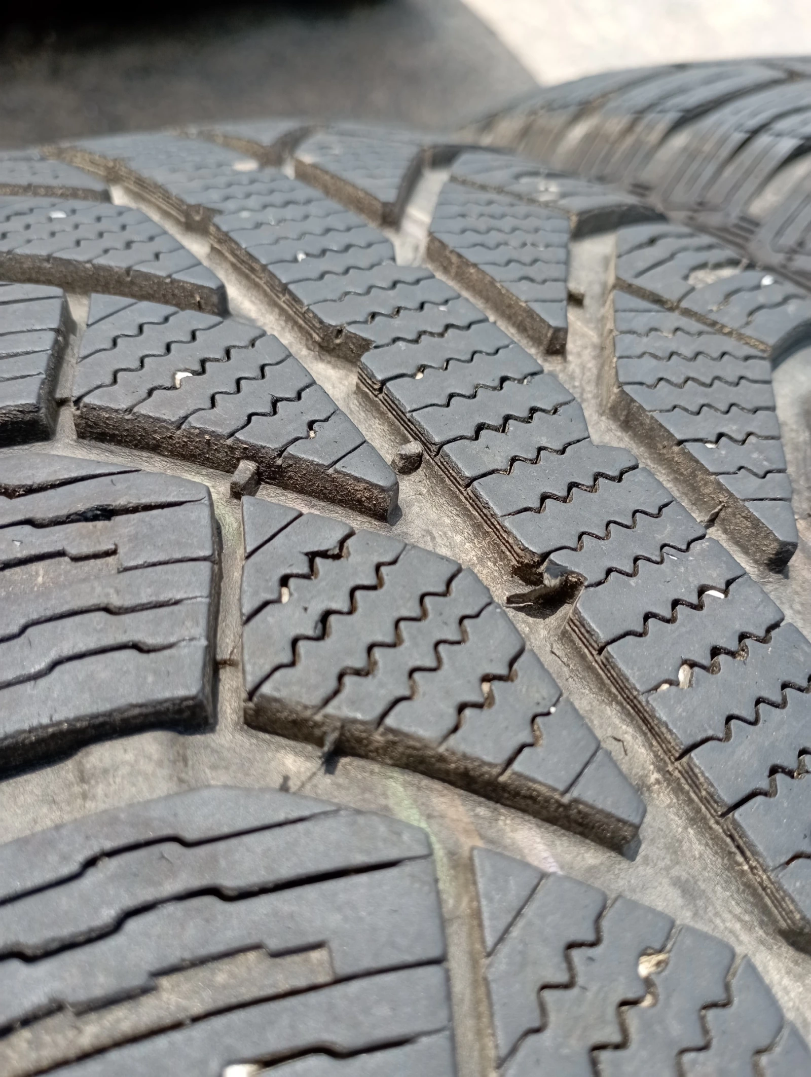  215/65R16 | Mobile.bg   5