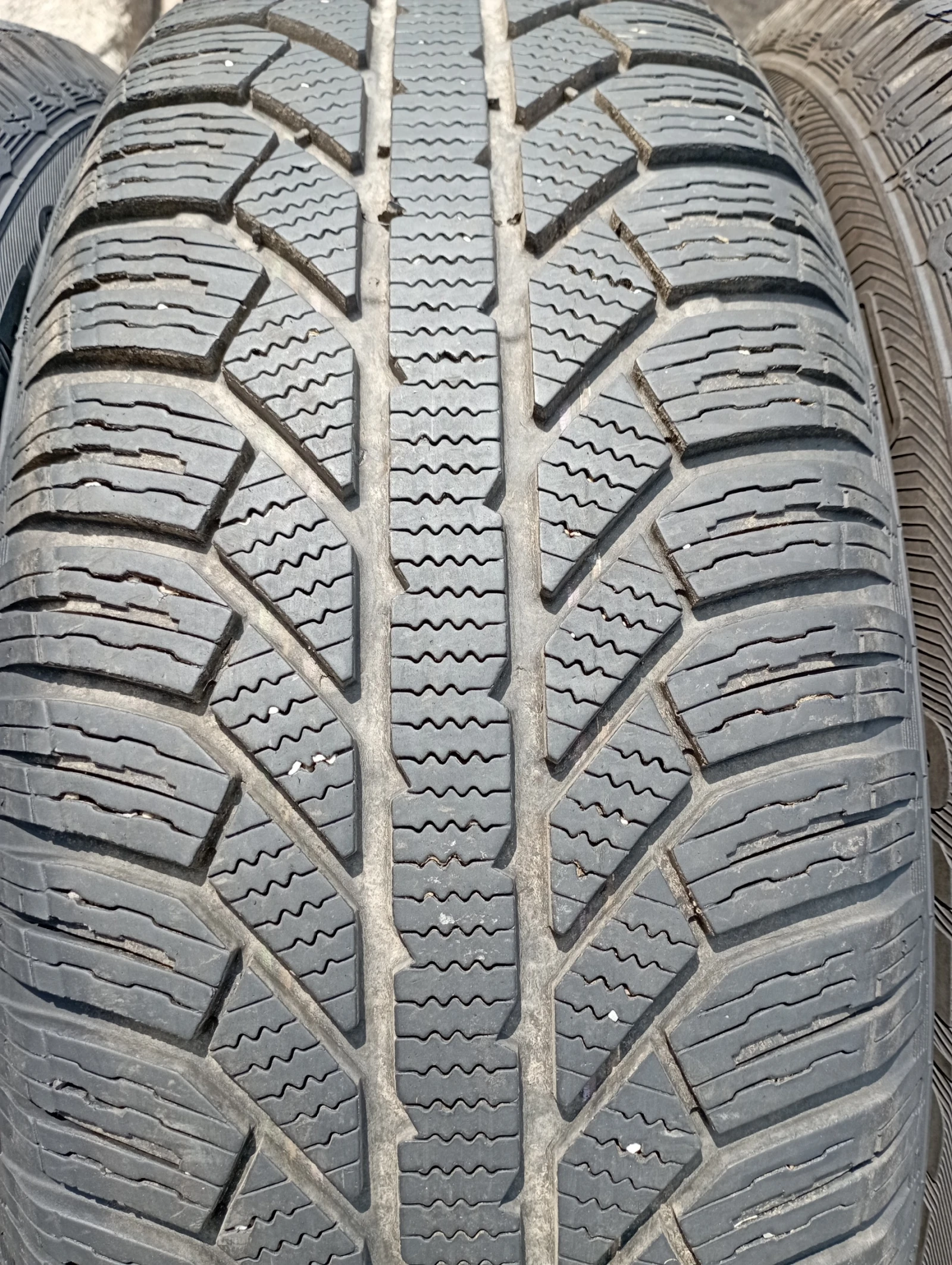  215/65R16 | Mobile.bg   1