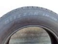 Гуми Зимни 215/65R16, снимка 4