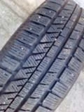 Гуми Зимни 215/65R16, снимка 2