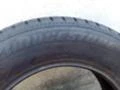 Гуми Зимни 215/65R16, снимка 3