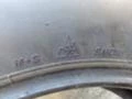 Гуми Зимни 215/65R16, снимка 6