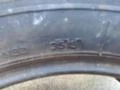 Гуми Зимни 215/65R16, снимка 7