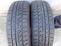 Гуми Зимни 215/65R16, снимка 8