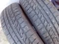 Гуми Зимни 215/65R16, снимка 9