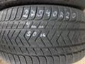 Гуми Зимни 275/40R20, снимка 1