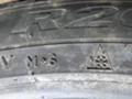 Гуми Зимни 275/40R20, снимка 11