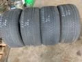 Гуми Зимни 275/40R20, снимка 14