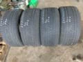 Гуми Зимни 275/40R20, снимка 2