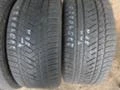 Гуми Зимни 275/40R20, снимка 3