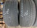 Гуми Зимни 275/40R20, снимка 4