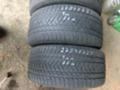 Гуми Зимни 275/40R20, снимка 6