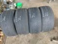 Гуми Зимни 275/40R20, снимка 7