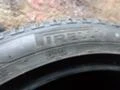 Гуми Зимни 275/40R20, снимка 8