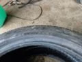 Гуми Зимни 275/40R20, снимка 9