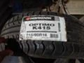 Гуми Летни 215/60R16, снимка 10