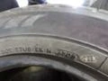 Гуми Летни 215/60R16, снимка 2