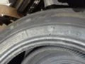 Гуми Летни 215/60R16, снимка 3