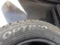 Гуми Летни 215/60R16, снимка 4