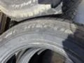 Гуми Летни 215/60R16, снимка 5