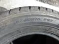 Гуми Летни 215/60R16, снимка 6