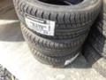 Гуми Летни 215/60R16, снимка 7