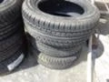 Гуми Летни 215/60R16, снимка 8