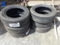 Гуми Летни 215/60R16, снимка 9