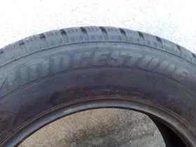  215/65R16 | Mobile.bg    3