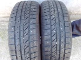  215/65R16 | Mobile.bg    8
