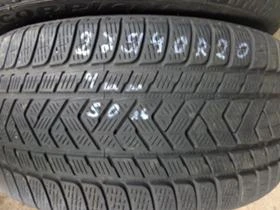  275/40R20 | Mobile.bg    1