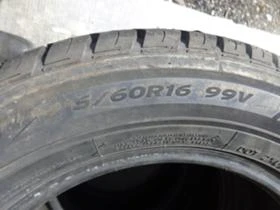  215/60R16 | Mobile.bg    6