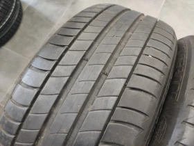      205/55R17