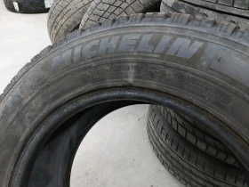 Гуми Зимни 215/65R16, снимка 5 - Гуми и джанти - 44068318