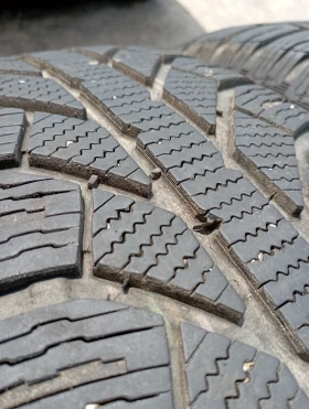  215/65R16 | Mobile.bg    5
