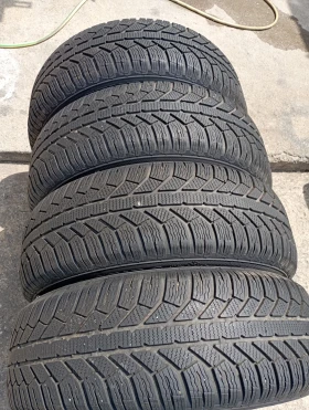  215/65R16 | Mobile.bg    4