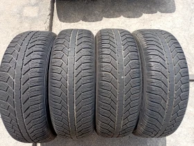  215/65R16 | Mobile.bg    2