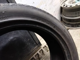 ���� 255/45R20 | Mobile.bg � ����� ������ 7