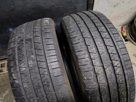 ���� 255/45R20 | Mobile.bg � ����� ������ 2