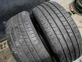 ����� �� �������� �� ���� 255/45R20