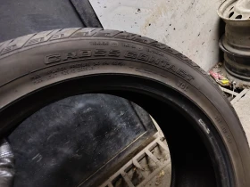 ���� 255/45R20 | Mobile.bg � ����� ������ 6